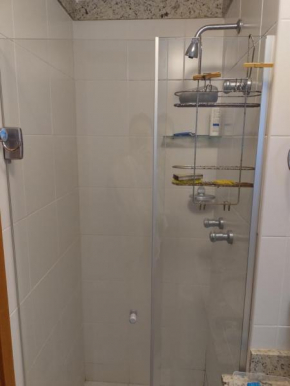 Apato Recreio